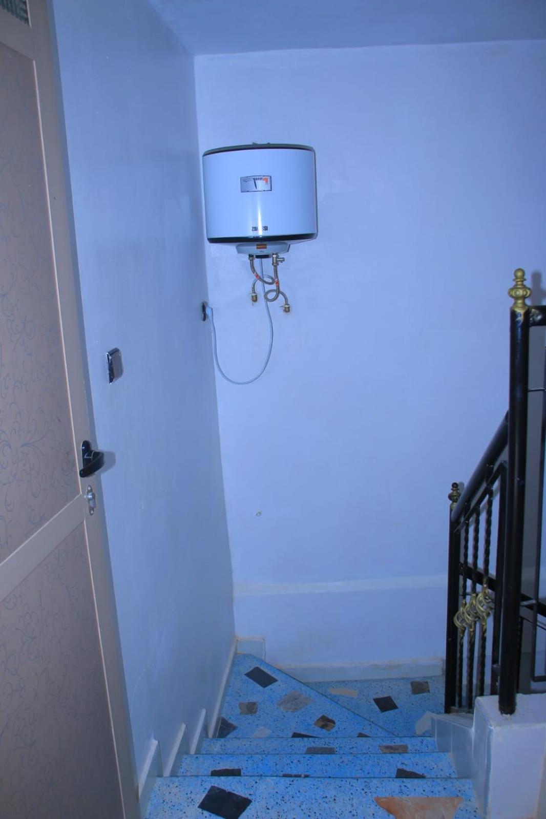 Asonfou Aourir Taghazout Appartment Εξωτερικό φωτογραφία