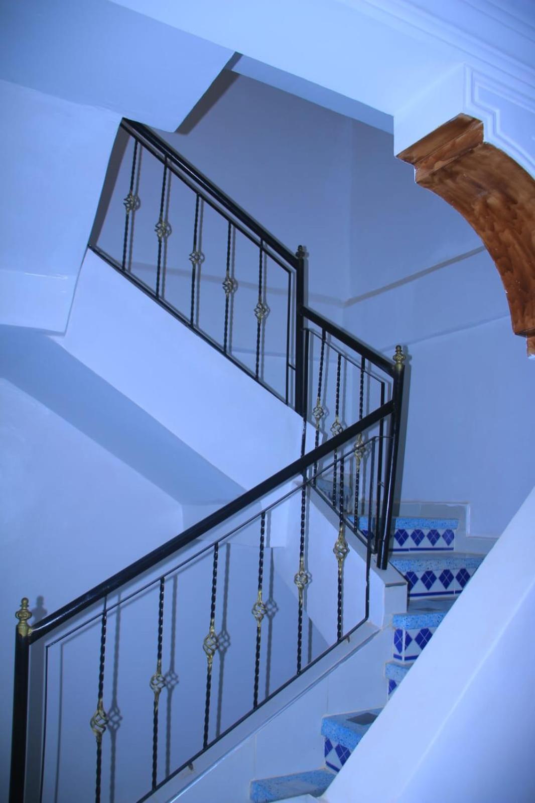 Asonfou Aourir Taghazout Appartment Δωμάτιο φωτογραφία